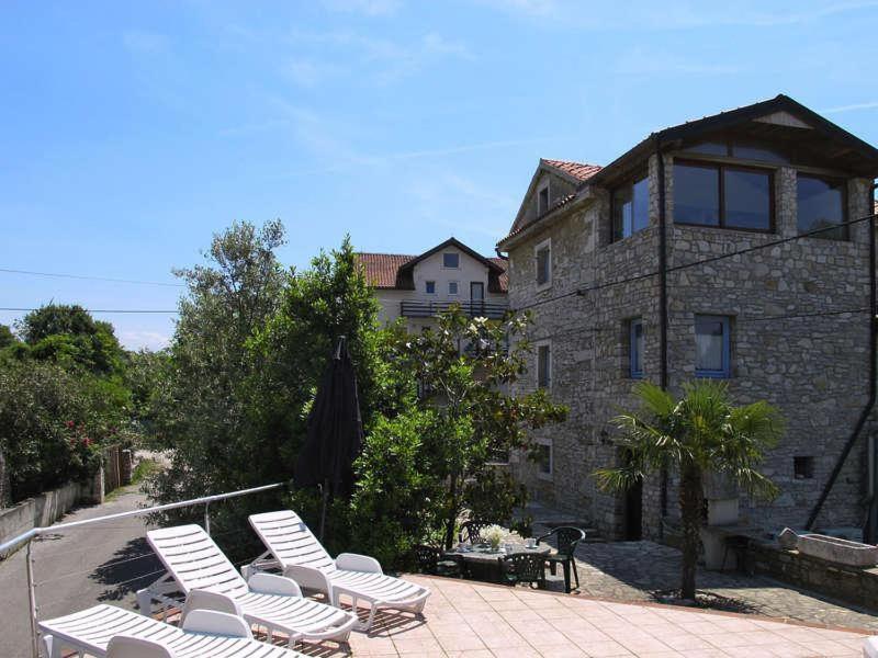 Holiday Home Kastel photo 3