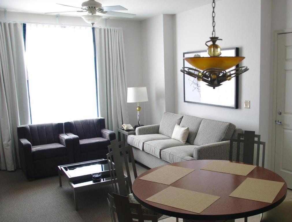 Bluegreen Vacations Club 36, Ascend Resort Collection image