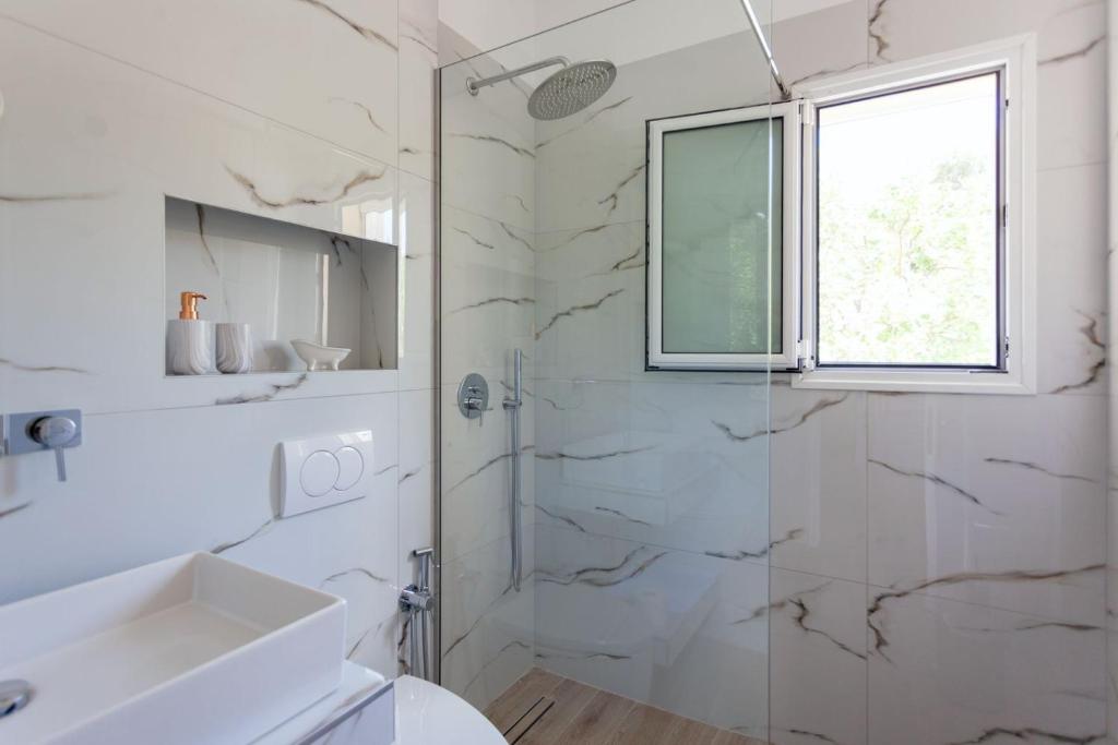 Zacharias apartments photo 2