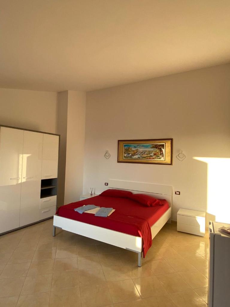 Villa Cepeli