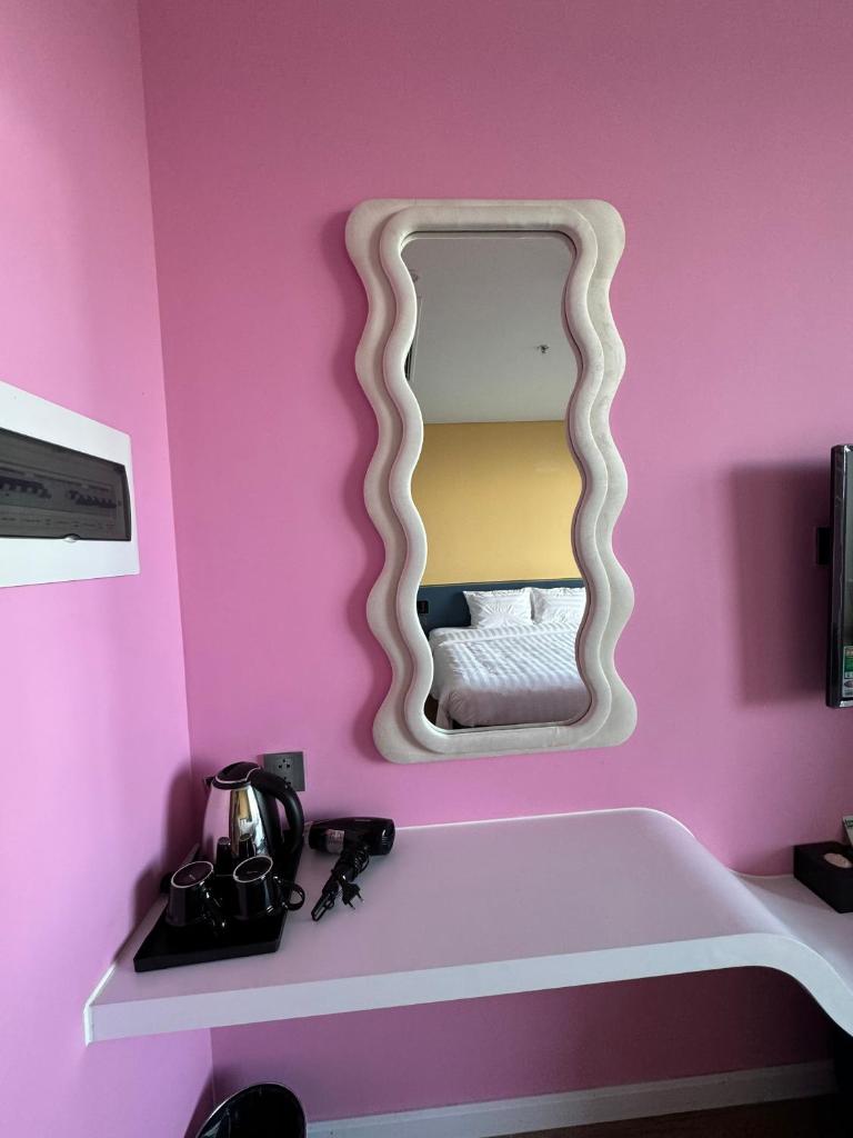 LinLin's Flamingo Hải Tiến, Hoằng Hóa, Thanh Hóa