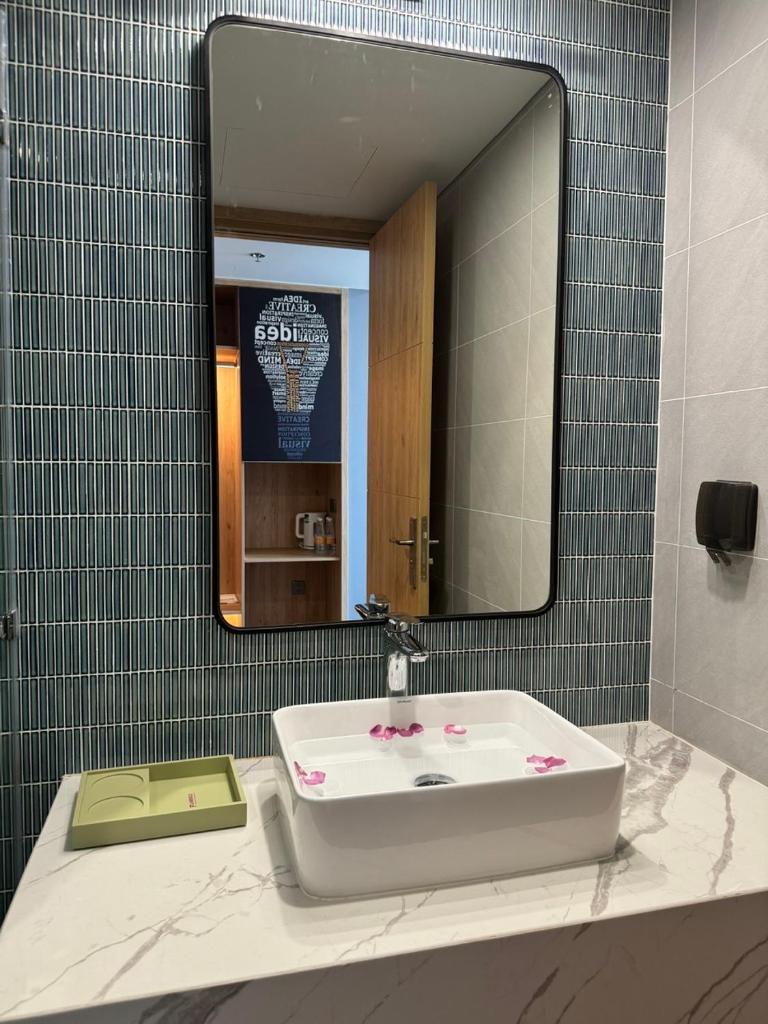 LinLin's Flamingo Hải Tiến, Hoằng Hóa, Thanh Hóa