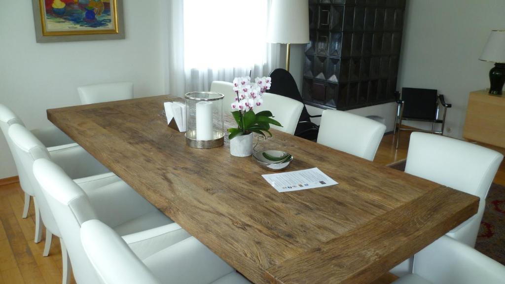Haus Beatrice photo 1