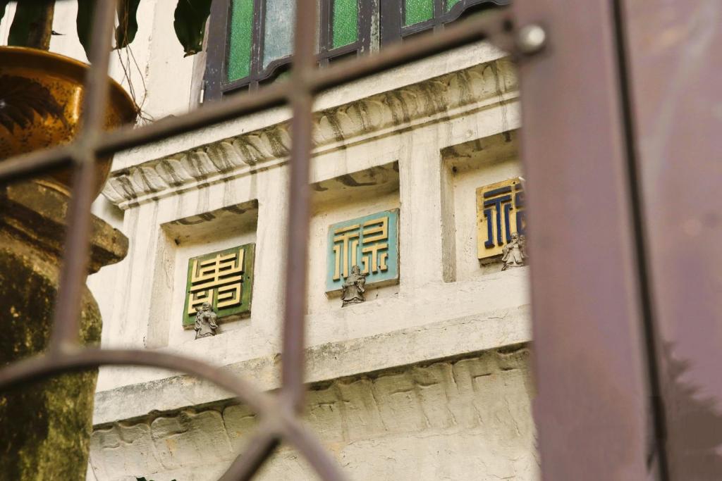 SC Singita Classy Boutique Hotel & Travel