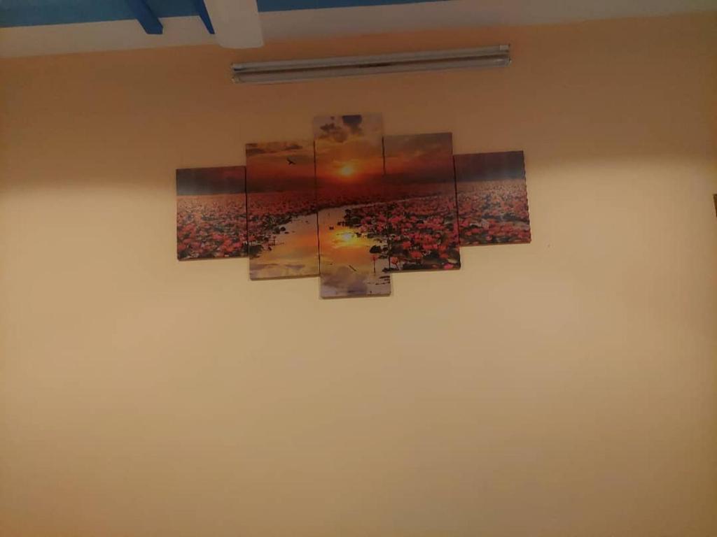 Diasso Meublé photo 3