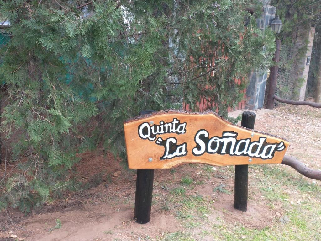 Quinta La Soñada photo 3