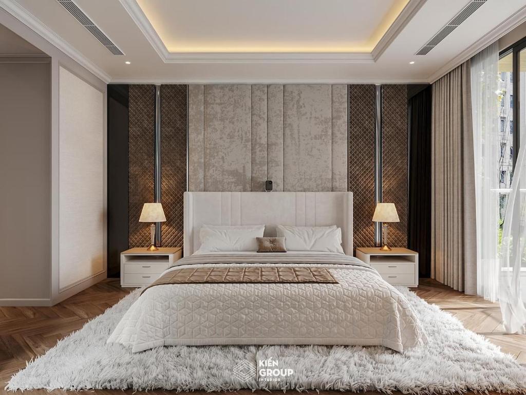 FLC Sea Tower Quy Nhơn-Căn Hộ Cao Cấp View Biển-Khánh Apartment