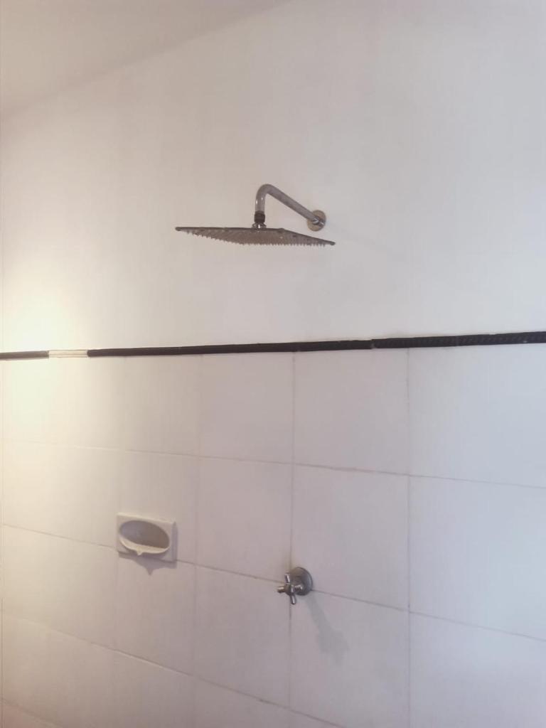 Fishermen's Guesthouse photo 3