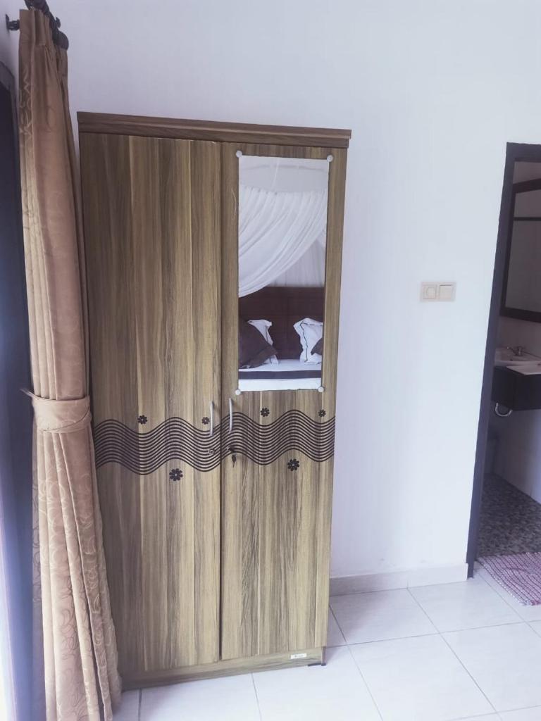Fishermen's Guesthouse photo 4