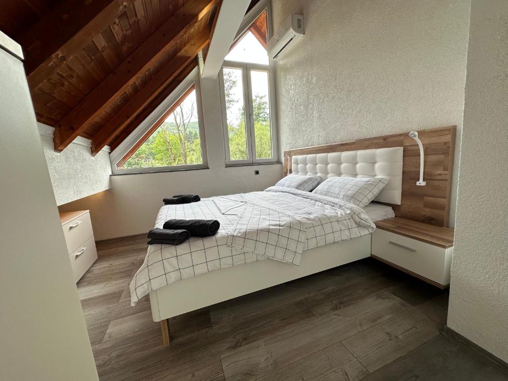 Villas by Expert RIVER photo 1