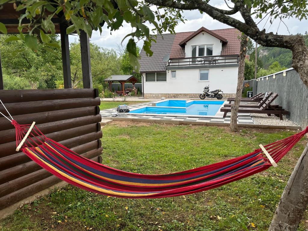 Villas by Expert RIVER photo 2