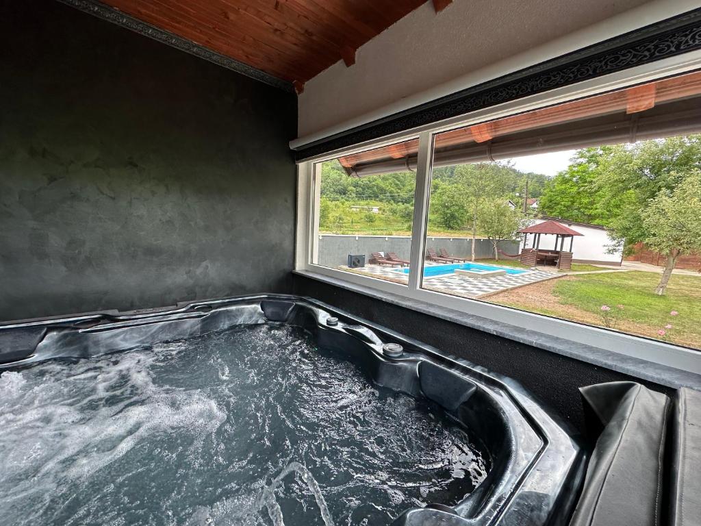 Villas by Expert RIVER photo 4