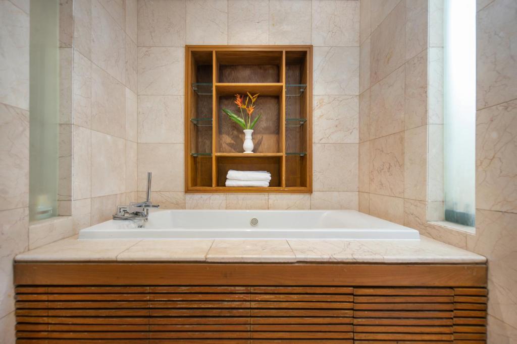 The Ocean Villas Da Nang Managed By Abogo