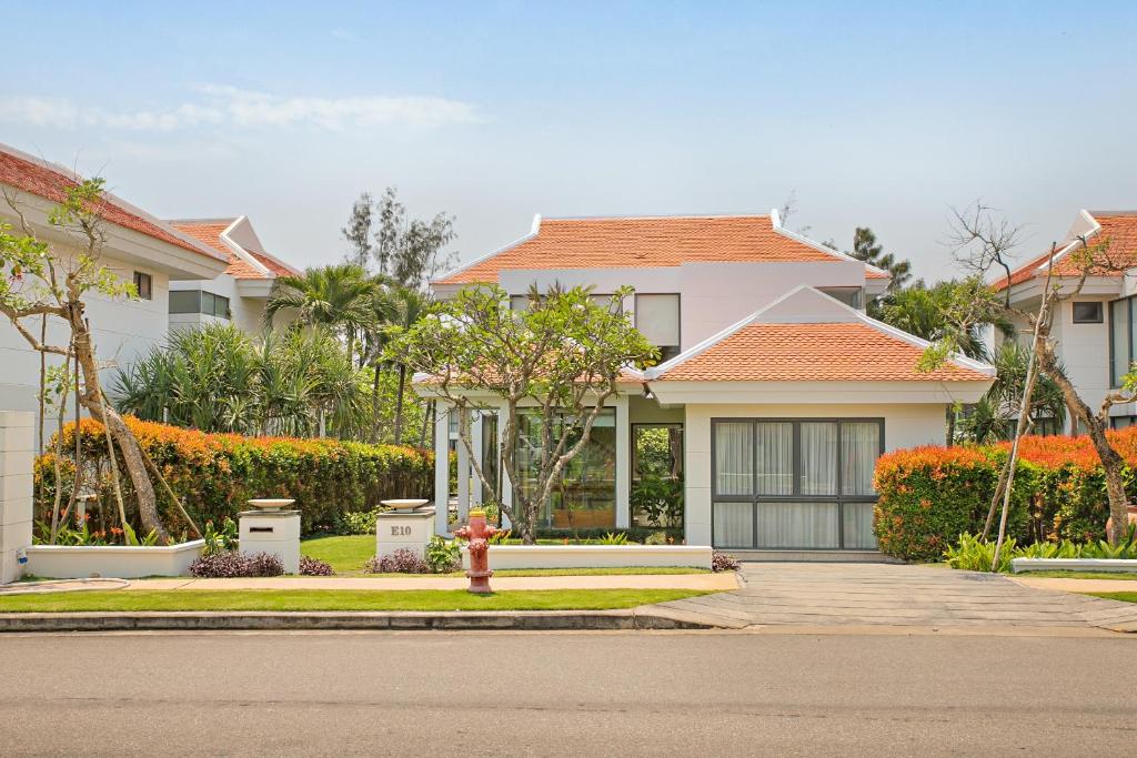 The Ocean Villas Da Nang Managed By Abogo