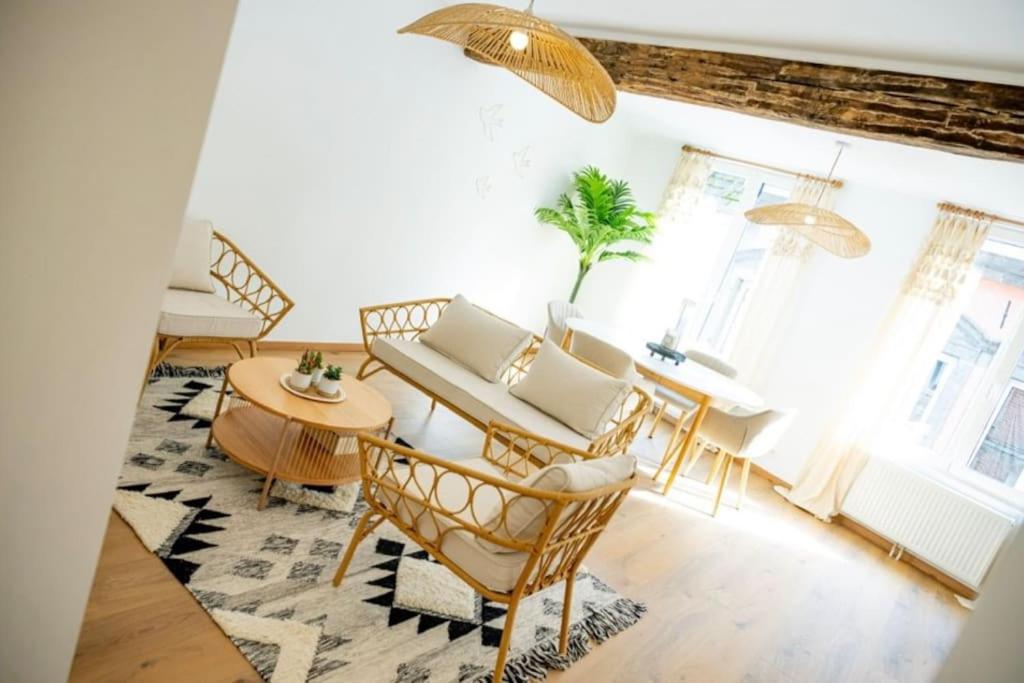 Suite26-2 photo 3