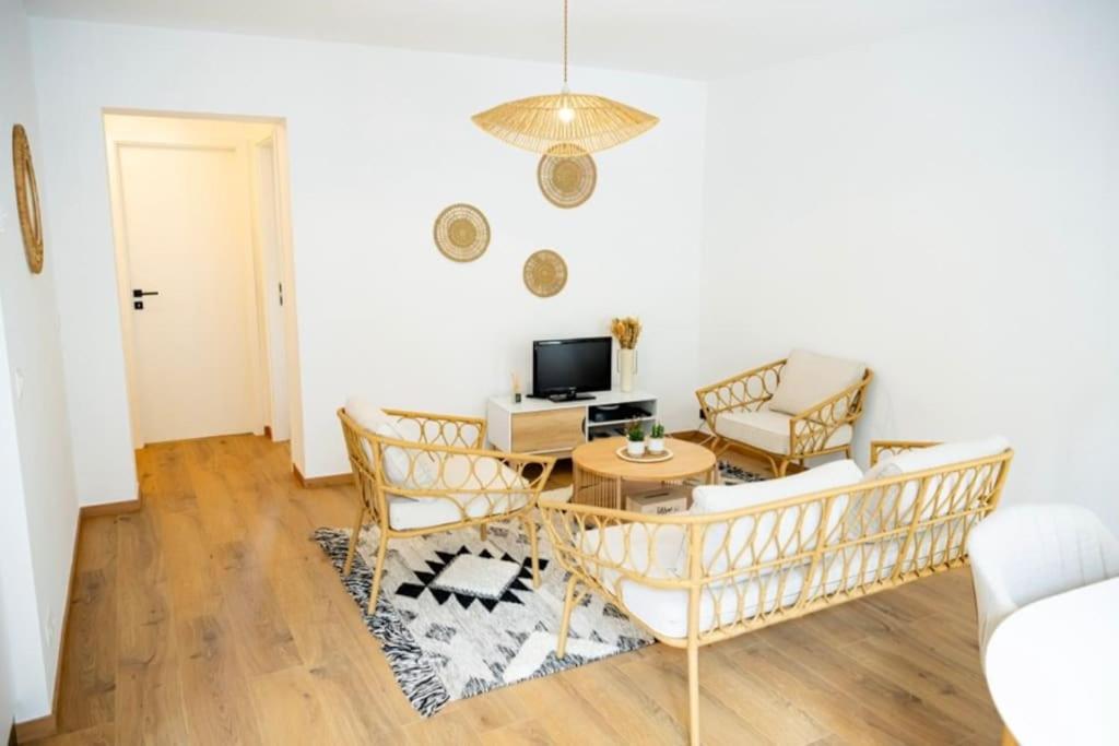 Suite26-2 photo 4