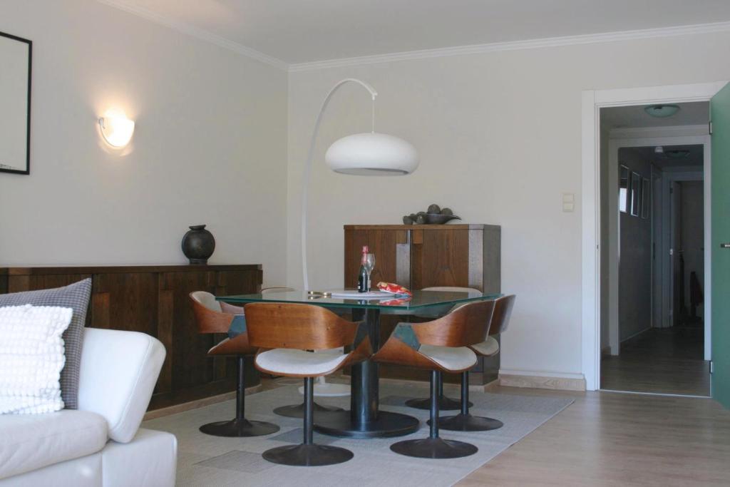Chez Gilberte photo 2
