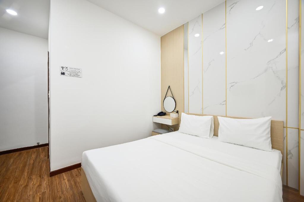 Sunrise Airport Hotel