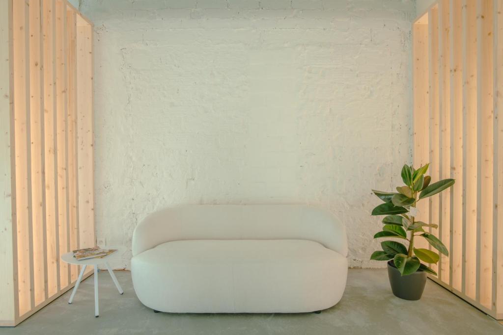ZAELIG Hotel photo 4