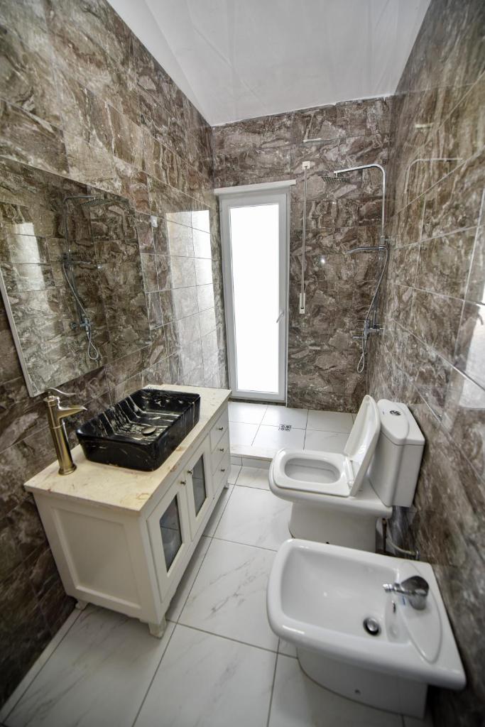 Apartment's Guraj Residence photo 3