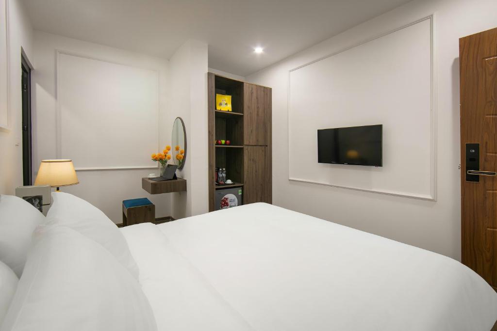 Dream Premium Hotel & Spa