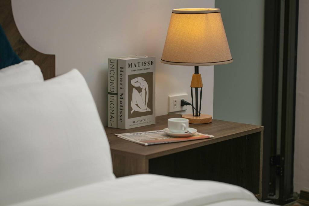 Dream Premium Hotel & Spa