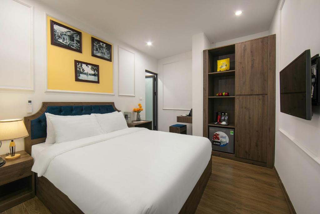 Dream Premium Hotel & Spa