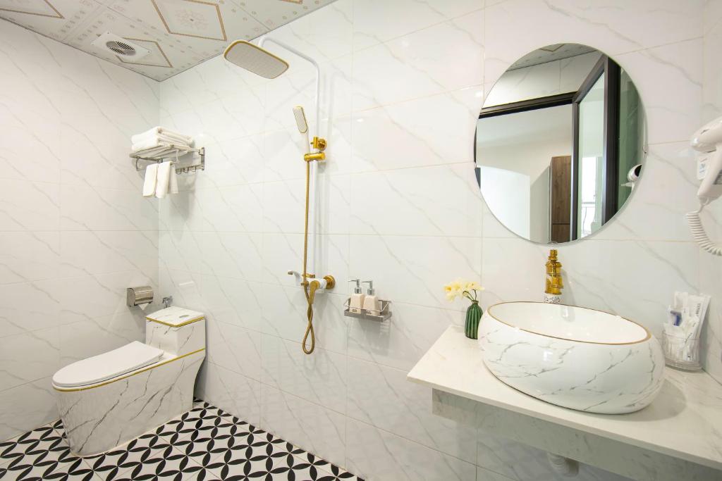 Dream Premium Hotel & Spa