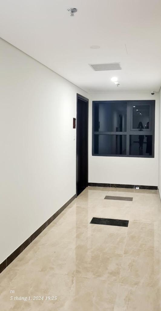 S1-2818 Sapphire Charming Homestay Halong - Hai phòng ngủ