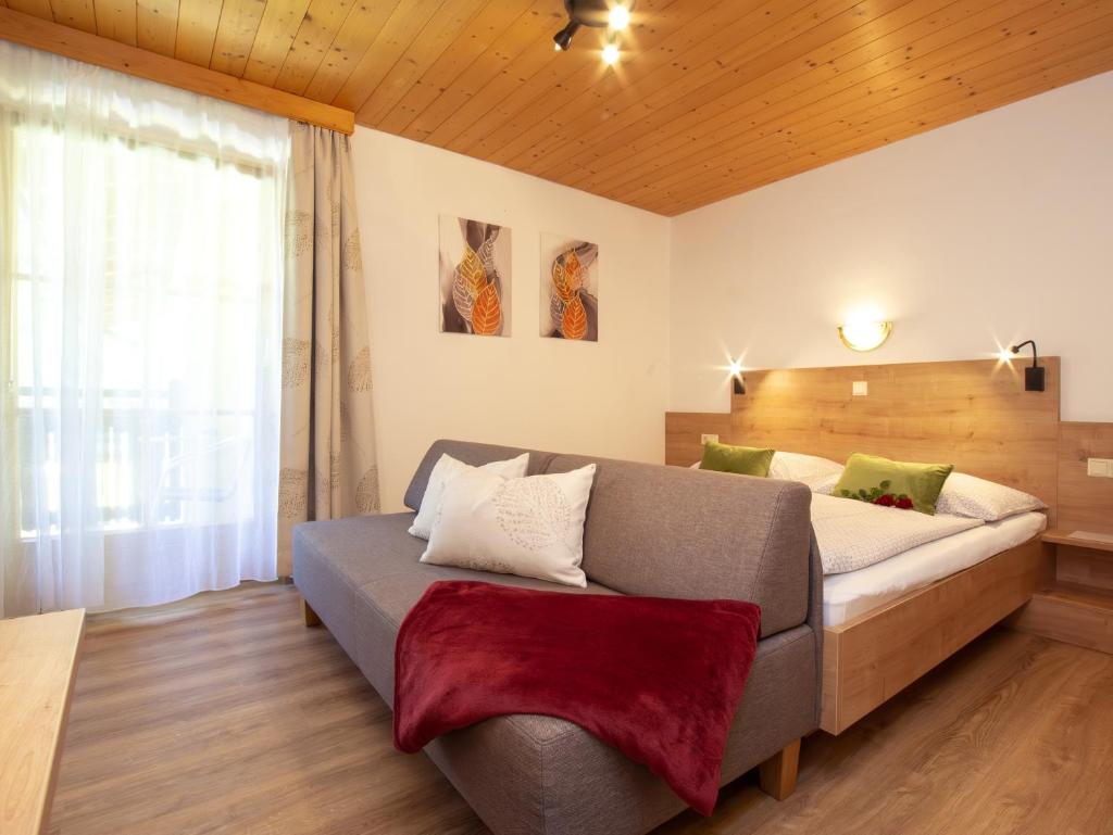 Haus Sonnleitn photo 2