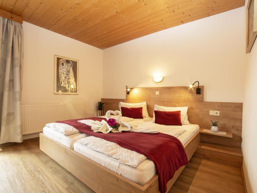 Haus Sonnleitn photo 1