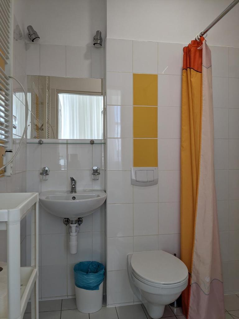 Klinika Młodości Medical SPA Room Type - Economy Triple Room