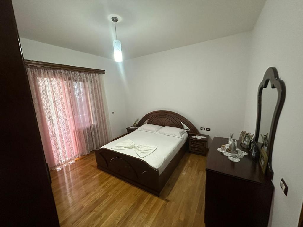 Guest House Enea photo 4