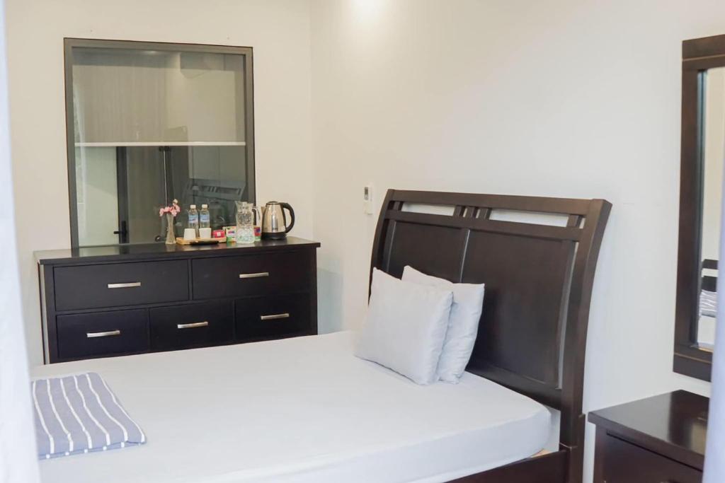 Trang Trại Gia Trịnh