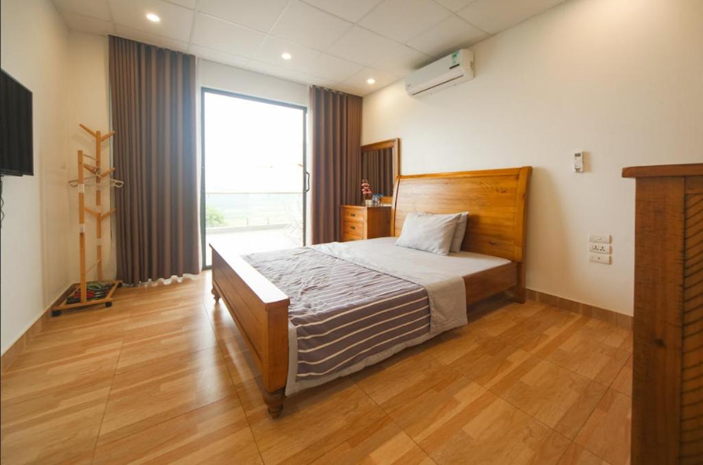 Trang Trại Gia Trịnh