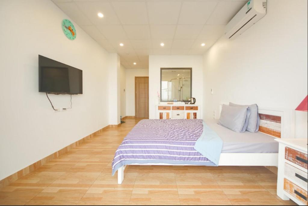 Trang Trại Gia Trịnh