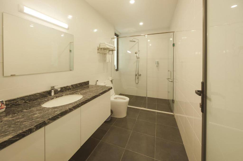 Trang Trại Gia Trịnh