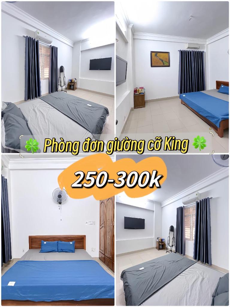 Thanh Xuan Homestay