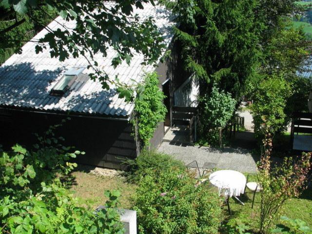 Ferienhaus Hajek photo 4