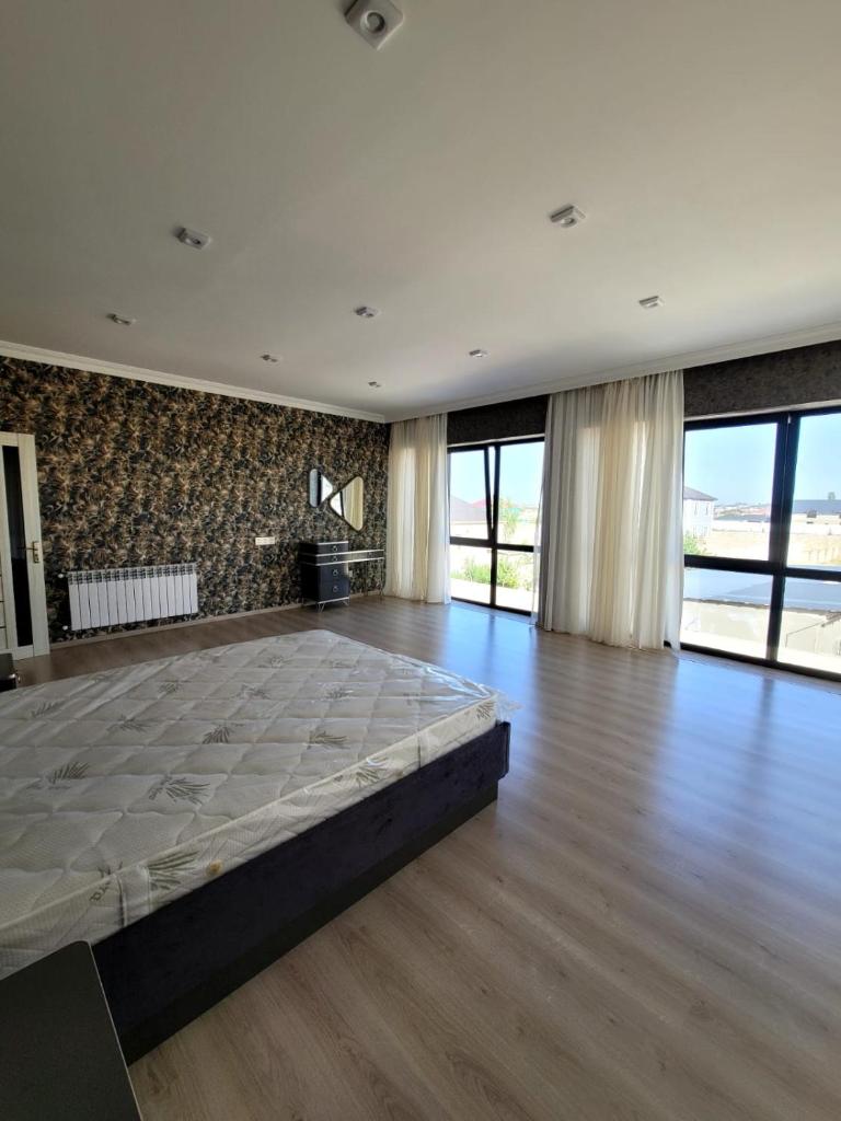 Ilgar house photo 3
