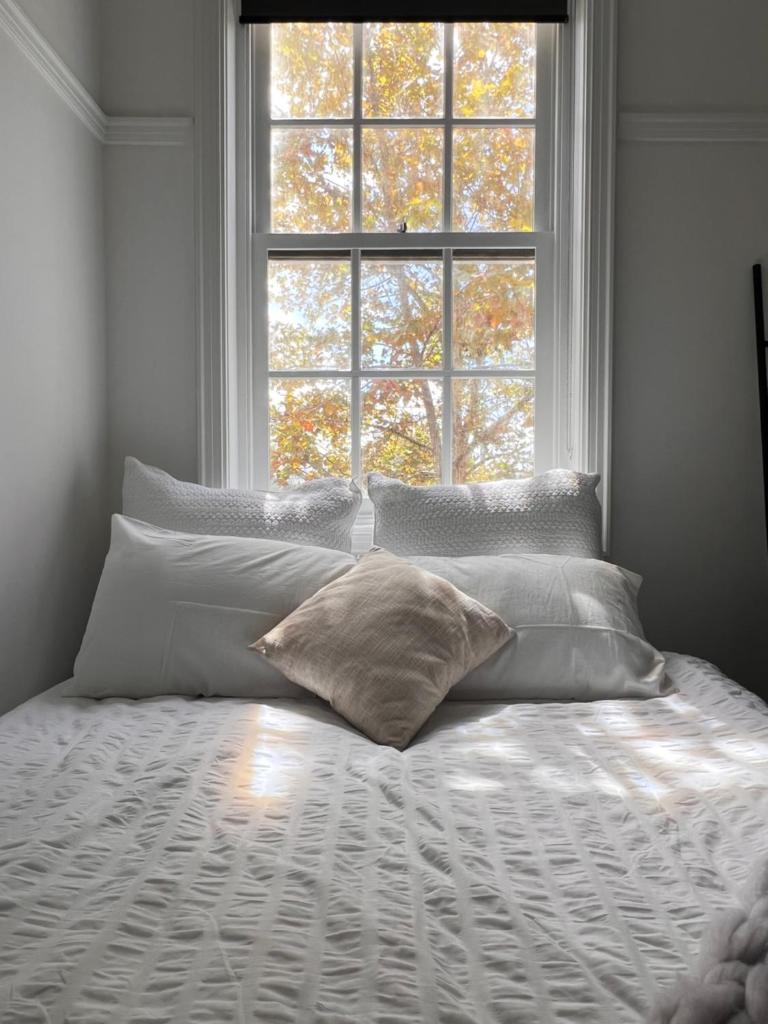 Boutique Apartment in Darlinghurst photo 3