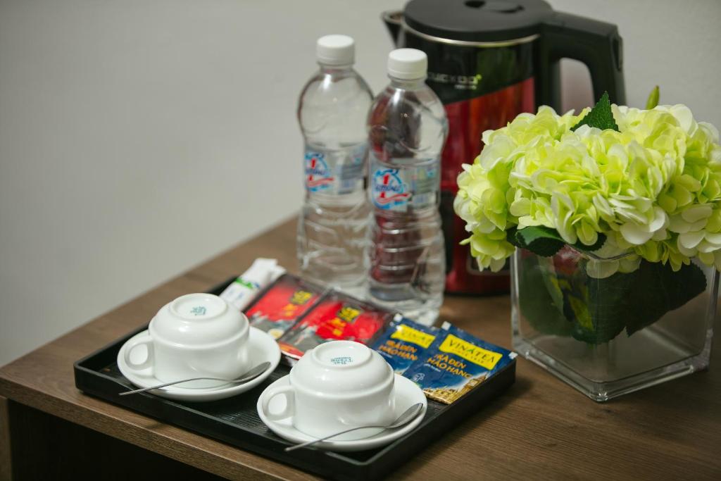 Dream Premium Hotel & Spa