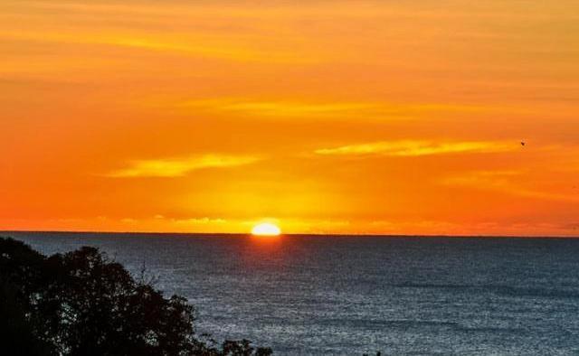 Exclusivo Departamento Frente a Playa Grande photo 2