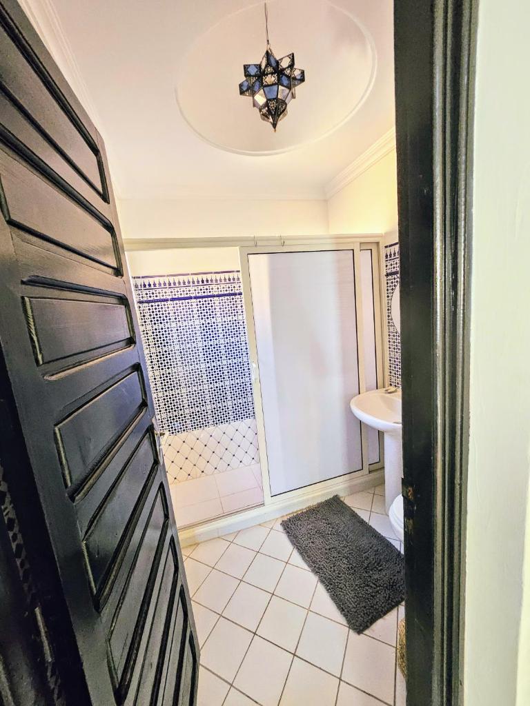 Riads Dar ZAO - logements entiers - Tap to explore photos