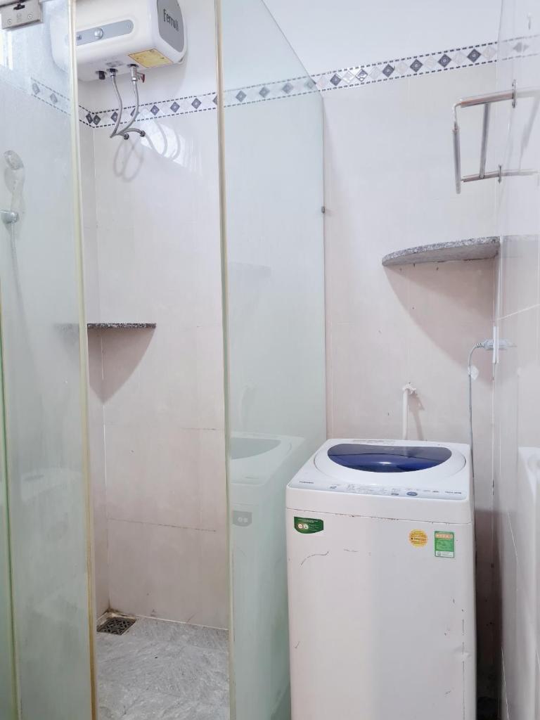 Rosie Home - Danang Beach Area