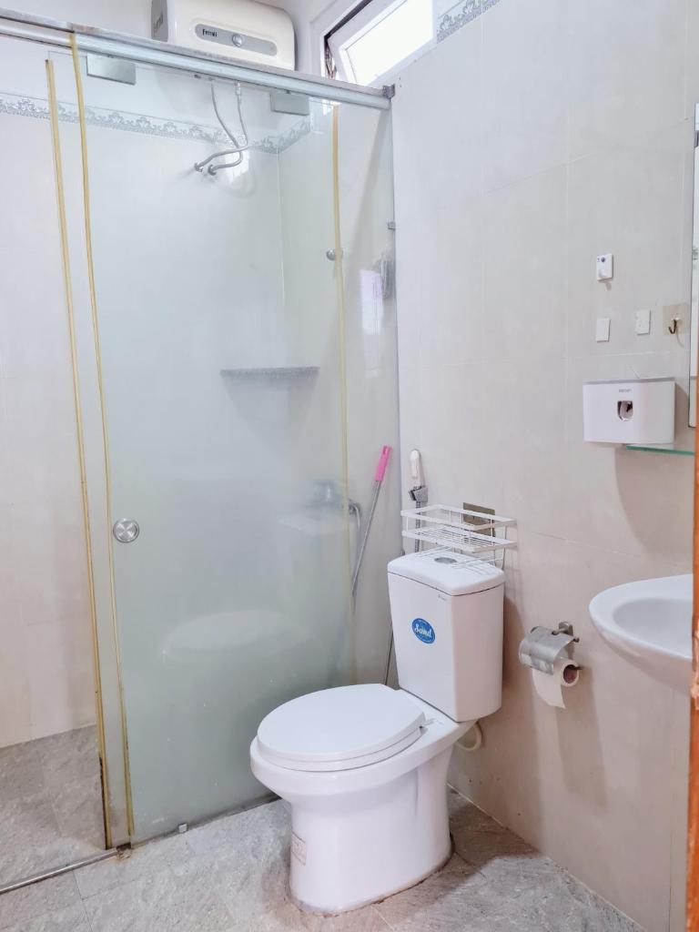 Rosie Home - Danang Beach Area