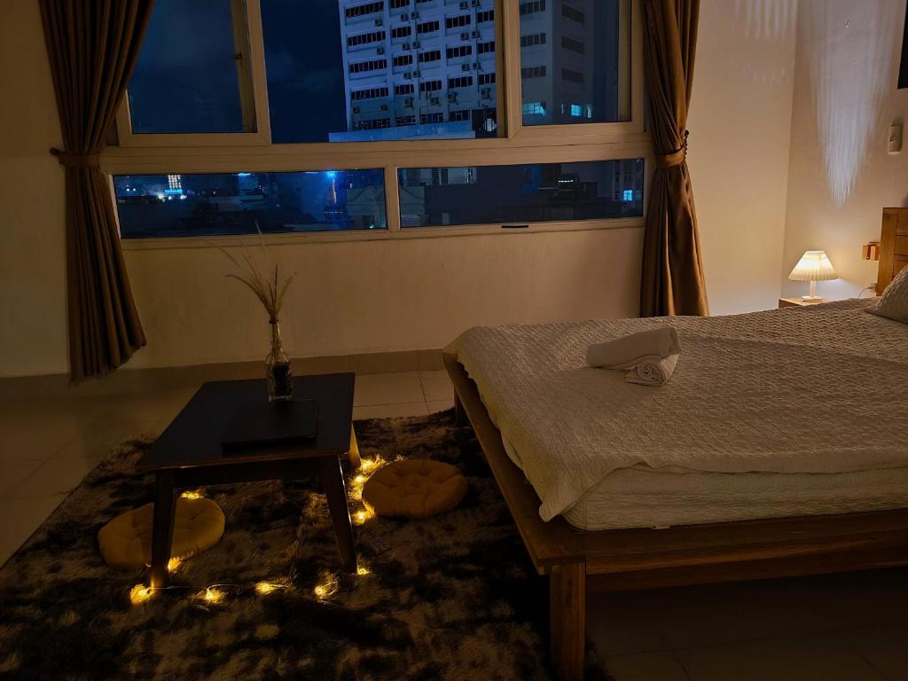 Rosie Home - Danang Beach Area