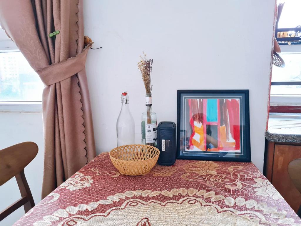 Rosie Home - Danang Beach Area