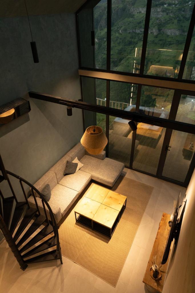 Aura Village - Cottages near Dsegh photo 4