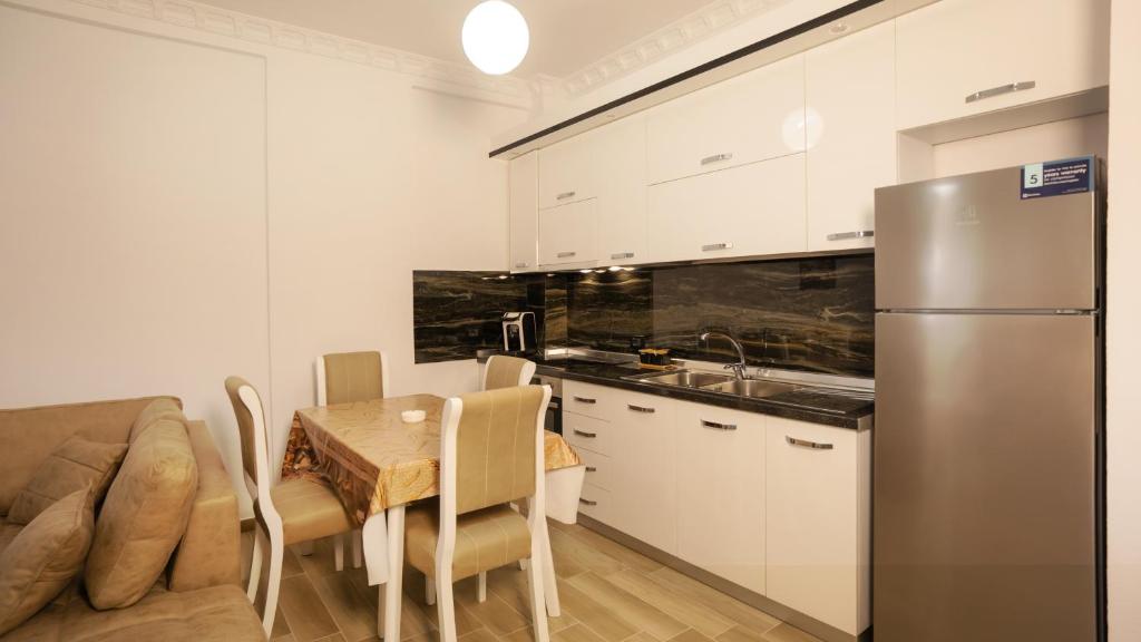 Ami apartment photo 3